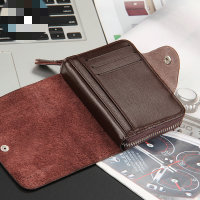 uploads/erp/collection/images/Wallets/Baellerry/XU286989/img_b/img_b_XU286989_3_Y9qu8k5F-_91EomVdmxCiPwDLsRVUKzP