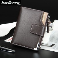 uploads/erp/collection/images/Wallets/Baellerry/XU287282/img_b/img_b_XU287282_1_6OX88hcrWtsOhfFWrbQNJatudmA_7-ZK