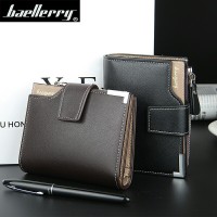 uploads/erp/collection/images/Wallets/Baellerry/XU287282/img_b/img_b_XU287282_2_Z8wzmkbx7gRK7xElRkVU7ABlcPPNVj79