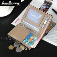 uploads/erp/collection/images/Wallets/Baellerry/XU287282/img_b/img_b_XU287282_3_0VodDbPbQlz0-Vv9uHeOEIaVnqYrpZSY