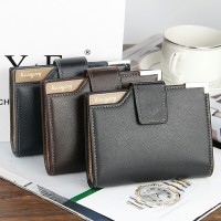 uploads/erp/collection/images/Wallets/Baellerry/XU287295/img_b/img_b_XU287295_2_thS_C0fMjxG4x89Y_ODHXPIMk77xm4SH