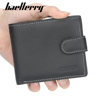 uploads/erp/collection/images/Wallets/Baellerry/XU287355/img_b/img_b_XU287355_4_H8I9YAMMTlSwwfO4x9ZnGmrjtU-1se_u