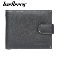 uploads/erp/collection/images/Wallets/Baellerry/XU287355/img_b/img_b_XU287355_5_mjSFUDmyvJM_KEA9STUSx5DgUS8uTdES