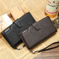 uploads/erp/collection/images/Wallets/Baellerry/XU287597/img_b/img_b_XU287597_1_NZclZHyZMpZ7e8avNBto_eVae9hQ_YAN
