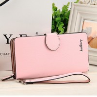 uploads/erp/collection/images/Wallets/Baellerry/XU287606/img_b/img_b_XU287606_1_58Pc9YbqFGMahoiTzzEHT-RZ0VveKi18