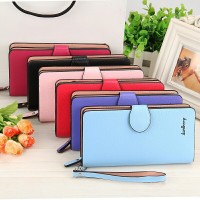 uploads/erp/collection/images/Wallets/Baellerry/XU287606/img_b/img_b_XU287606_2_gh72qvE8u5eZLXEOxEEDj28xUgxUTCvq