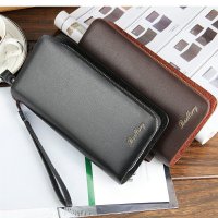 uploads/erp/collection/images/Wallets/Baellerry/XU287719/img_b/img_b_XU287719_2_Bjb6I6-ari6VG3tRn6cPN9z4oeRmi0mz