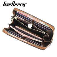 uploads/erp/collection/images/Wallets/Baellerry/XU287744/img_b/img_b_XU287744_2_ZW6qxmLHwRSCIt4Kov8LfgN1vnUmR5wC