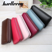 uploads/erp/collection/images/Wallets/Baellerry/XU385172/img_b/img_b_XU385172_2_2JMwnTWDd8aakO0-OaHdIE9-KIDWEHSe