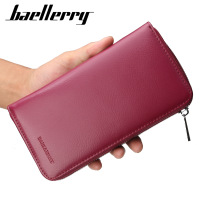 uploads/erp/collection/images/Wallets/Baellerry/XU385172/img_b/img_b_XU385172_5_nudLmTAG2nDmbn1Wb8bPky0hp4kI06r7
