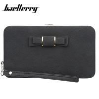 uploads/erp/collection/images/Wallets/Baellerry/XU385359/img_b/img_b_XU385359_1_jrYnYv7Xb9q3-0Un5nk5je5VedgW3kN2