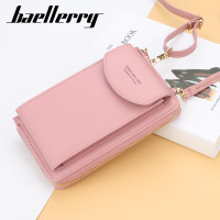 uploads/erp/collection/images/Wallets/Baellerry/XU385436/img_b/img_b_XU385436_1_yyancIoKOiXprhHoX0m0eorIvgjfLUfi