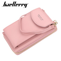 uploads/erp/collection/images/Wallets/Baellerry/XU385436/img_b/img_b_XU385436_2_UDpryE60-5jVCQia7QTmJTEB0lWyWC7n
