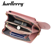 uploads/erp/collection/images/Wallets/Baellerry/XU385436/img_b/img_b_XU385436_3_PnMprwrLoYlyX7O03_L1NksFjzLe84Sl