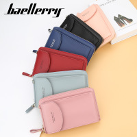 uploads/erp/collection/images/Wallets/Baellerry/XU385436/img_b/img_b_XU385436_4_YFj_N2uvmy7RNahgQlo4wFYYEYNG9c8w