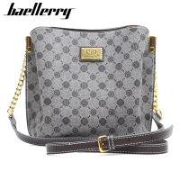 uploads/erp/collection/images/Wallets/Baellerry/XU385446/img_b/img_b_XU385446_1_mCNWPbFKmm_bFIILEIUeAJnhWilE7b9j