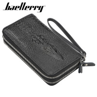 uploads/erp/collection/images/Wallets/Baellerry/XU385539/img_b/img_b_XU385539_1_17aGtuyzEMQGwUoZqUNg-gMBfM8vKp19