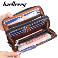uploads/erp/collection/images/Wallets/Baellerry/XU385539/img_b/img_b_XU385539_4_xzlp_4hSptfzWytin-YfEOeuyS5QcpvH