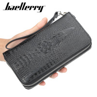uploads/erp/collection/images/Wallets/Baellerry/XU385539/img_b/img_b_XU385539_5_wtJy6P5WAz1_WYyLrg333nO0sUiHLvlr