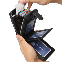 uploads/erp/collection/images/Wallets/Baellerry/XU385605/img_b/img_b_XU385605_1_m0iEuZpd0KSup2H8pPZG5J1-IWe3g0JK