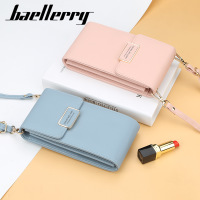 uploads/erp/collection/images/Wallets/Baellerry/XU385782/img_b/img_b_XU385782_3_y_j5rGB8UlfW-gxvZHtH95r77bl3k41W
