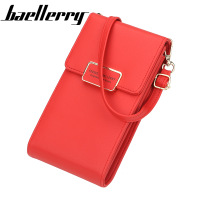 uploads/erp/collection/images/Wallets/Baellerry/XU385782/img_b/img_b_XU385782_5__ccZ8t3uW63sxmPyVT2PSxtbl7xVcS3v