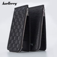 uploads/erp/collection/images/Wallets/Baellerry/XU386037/img_b/img_b_XU386037_1_2ezGnKDD4-ce6HlWflydiZXuvgnlmYJz