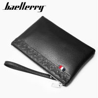 uploads/erp/collection/images/Wallets/Baellerry/XU386118/img_b/img_b_XU386118_1_3yV0Ig9pS6isfllni8tiaIhAX244ppvY