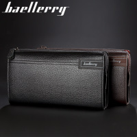 uploads/erp/collection/images/Wallets/Baellerry/XU386237/img_b/img_b_XU386237_5_4xrWmjbMMxk0_-CsFDaj8xRzdStBjn8A