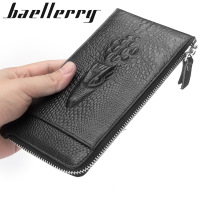 uploads/erp/collection/images/Wallets/Baellerry/XU386432/img_b/img_b_XU386432_1_wG39r_RkK7FAo-YZRpGWeh7kS2XLYekJ