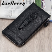 uploads/erp/collection/images/Wallets/Baellerry/XU386432/img_b/img_b_XU386432_2_mxtYnUueDRnZ5VRb-J18xJkyq4M6U4O_