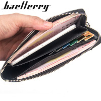 uploads/erp/collection/images/Wallets/Baellerry/XU386432/img_b/img_b_XU386432_3_qgizpcefU0xSV8CfyooTTX77Pevp3dME