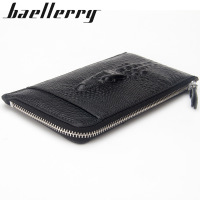 uploads/erp/collection/images/Wallets/Baellerry/XU386432/img_b/img_b_XU386432_4_cEK0lD2VdZrdF-a1v36ZwZ80G-F6L2iB