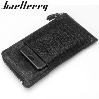 uploads/erp/collection/images/Wallets/Baellerry/XU386432/img_b/img_b_XU386432_5_oavtOBOLe9Z5dO7YsBkAoW-T4Liwn6c2