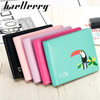 uploads/erp/collection/images/Wallets/Baellerry/XU386584/img_b/img_b_XU386584_1_SQlKuTHXTH8sZBVzwP98mgcoWARQxdg4