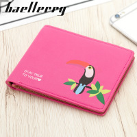 uploads/erp/collection/images/Wallets/Baellerry/XU386584/img_b/img_b_XU386584_1_vrHBOPm8dKSmma8OscCeRzq1h-fr5-Do