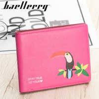 uploads/erp/collection/images/Wallets/Baellerry/XU386584/img_b/img_b_XU386584_2_ZRP6DKz2gLjnzneAB5p-8fIkVyM04yCV