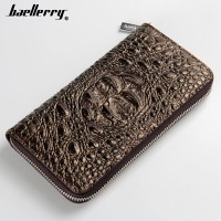 uploads/erp/collection/images/Wallets/Baellerry/XU386864/img_b/img_b_XU386864_1_KFnZGK2a2GkQ_sFivqNNJqQlrOheSq4z