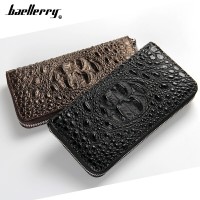 uploads/erp/collection/images/Wallets/Baellerry/XU386864/img_b/img_b_XU386864_2_ZrMj3ltRcvcnR77rsHFZ1qahQx2PwM1r