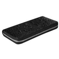 uploads/erp/collection/images/Wallets/Baellerry/XU386864/img_b/img_b_XU386864_5_WnJfADXze1cix4o6cgzCXH4hWIcknflU