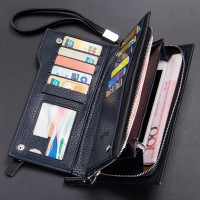 uploads/erp/collection/images/Wallets/Baellerry/XU386938/img_b/img_b_XU386938_2_VRrDDQl6uPJNHMi-m1A9mDFAoZONNlSb