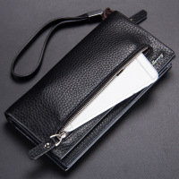 uploads/erp/collection/images/Wallets/Baellerry/XU386938/img_b/img_b_XU386938_3_UFunw86FucluioTc3w4LPTFrCI4bCm_x