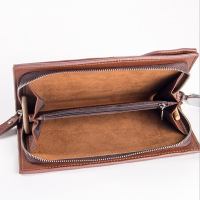 uploads/erp/collection/images/Wallets/Baellerry/XU386938/img_b/img_b_XU386938_5_DedkRRYFz1tj_T2nZigLLxt2a0uZnJwd