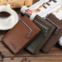 uploads/erp/collection/images/Wallets/Baellerry/XU386944/img_b/img_b_XU386944_5_sx5VKXQhm_8lfuWOZdRTnNdeDVeP3xY1