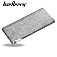 uploads/erp/collection/images/Wallets/Baellerry/XU387035/img_b/img_b_XU387035_5_aI6g-thHNGDp5fQsO5NDfnHlKooJ_P7f
