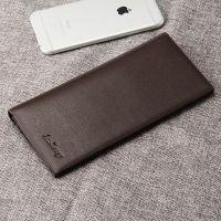 uploads/erp/collection/images/Wallets/Baellerry/XU387157/img_b/img_b_XU387157_4_PIlZt0oFTWjaZbhR5g54PHFEM6sOmWVO