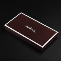 uploads/erp/collection/images/Wallets/Baellerry/XU387506/img_b/img_b_XU387506_1_G0f2_8AJy0IX4-RtEpuw_Pxm2uRc9C46