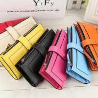 uploads/erp/collection/images/Wallets/Baellerry/XU387802/img_b/img_b_XU387802_2_pSfepam4O62iJacoiN4klRrbKmX-I-pG
