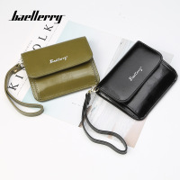 uploads/erp/collection/images/Wallets/Baellerry/XU485166/img_b/img_b_XU485166_3_mdpa68zCAeKMtW1JOhc26d73UIfV5SpX
