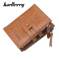 uploads/erp/collection/images/Wallets/Baellerry/XU485244/img_b/img_b_XU485244_1_TxOCyxGzkT3fLJEJXd-9QrlttI-Jb1XM